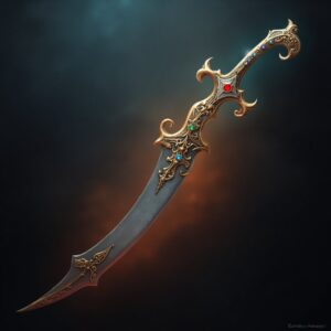 Espada